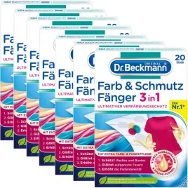 chusteczki-wylapujace-kolor-brud-dr-beckmann-prania-tkanin-kolorow-7x20szt