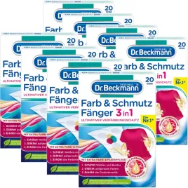 chusteczki-wylapujace-kolor-brud-dr-beckmann-prania-tkanin-kolorow-8x20szt