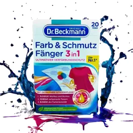chusteczki-wylapujace-kolor-brud-dr-beckmann-do-prania-tkanin-kolorow-20szt