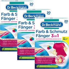chusteczki-wylapujace-kolor-brud-dr-beckmann-prania-tkanin-kolorow-3x20szt