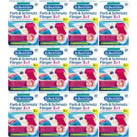 chusteczki-wylapujace-kolor-brud-dr-beckmann-prania-tkanin-kolorow-12x20szt