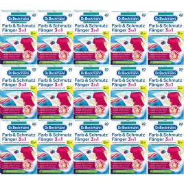 chusteczki-wylapujace-kolor-brud-dr-beckmann-prania-tkanin-kolorow-15x20szt
