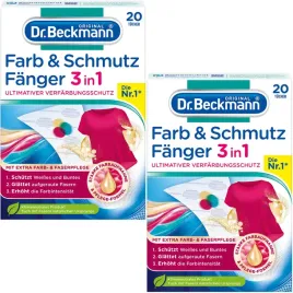 chusteczki-wylapujace-kolor-brud-dr-beckmann-prania-tkanin-kolorow-2x20szt