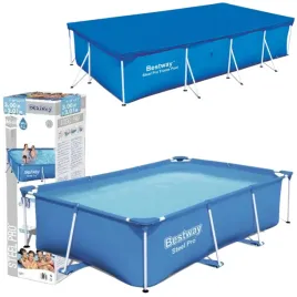 basen-stelazowy-ogrodowy-rodzinny-bestway-prostokatny-259x170x61-cm