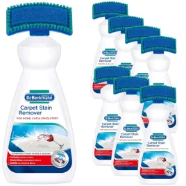 skuteczny-odplamiacz-srodek-plamy-dywanow-niemiecki-dr-beckmann-650ml-8szt