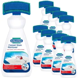 skuteczny-odplamiacz-srodek-plamy-dywanow-niemiecki-dr-beckmann-650ml-9szt