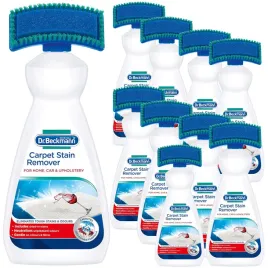 skuteczny-odplamiacz-srodek-plamy-dywanow-niemiecki-dr-beckmann-650ml-10szt