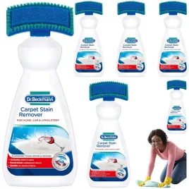 skuteczny-odplamiacz-srodek-plamy-dywanow-niemiecki-dr-beckmann-650ml-6szt