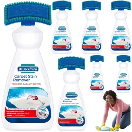 skuteczny-odplamiacz-srodek-plamy-dywanow-niemiecki-dr-beckmann-650ml-7szt
