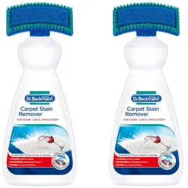 skuteczny-odplamiacz-srodek-plamy-dywanow-niemiecki-dr-beckmann-650ml-2szt