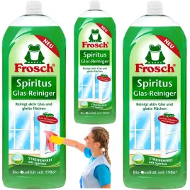 plyn-do-mycia-szyb-luster-niemiecki-ekologiczny-frosch-750ml-3x-sztuki