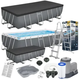 basen-stelazowy-ogrodowy-z-pompa-duzy-zestaw-549-x-274-x-122-cm-bestway