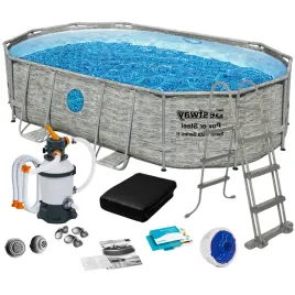 basen-stelazowy-ogrodowy-owalny-ksztalt-duzy-zestaw-11w1-488x305x107-cm