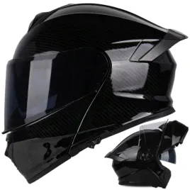 kask-motocyklowy-szczekowy-czarny-podwojnie-przeciwsloneczny-rozmiar-l