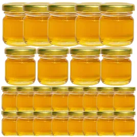mini-miod-wielokwiatowy-naturalny-plynny-40ml-idealny-prezent-zestaw-5szt