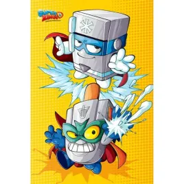 koc-super-zing-8088-100x150-halantex