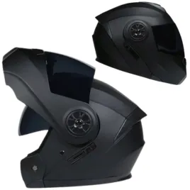 kask-motocyklowy-szczekowy-czarny-wentylowany-podwojne-soczewki-rozmiar-m
