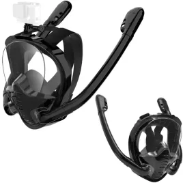 maska-do-snorkelingu-nurkowania-pelno-twarzowa-z-dwoma-rurkami-rozmiar-l-xl
