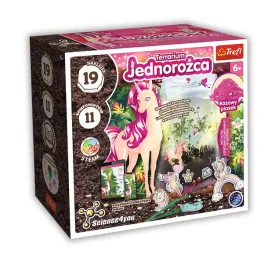 zestaw-naukowy-terrarium-jednorozca-trefl-6