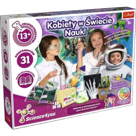 zestaw-naukowy-kobiety-w-swiecie-nauki-trefl-8