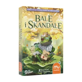 bale-i-skandale-gra-karciana-muduko-10