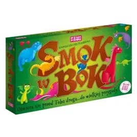 gra-planszowa-alexander-pink-frog-smok-w-bok-5