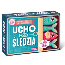 alexander-pink-frog-ucho-od-sledzia-7