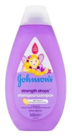 johnson-s-baby-strength-drops-szampon-do-wlosow-dla-dzieci-500ml