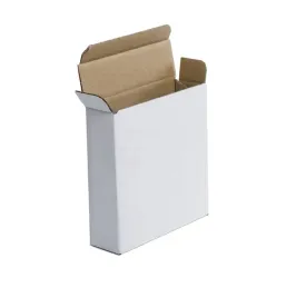 pudelko-fasonowe-karton-135x40x140mm-biale-100szt