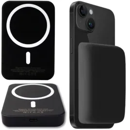 powerbank-bezprzewodowy-magsafe-do-iphone-11-12-13-14-15-kompaktowy10000mah