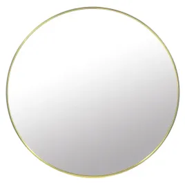 nowoczesnosc-zloty-lustro-60cm-zlota-rama-styl-i-funkcjonalnosc