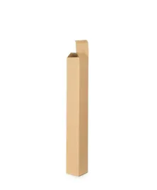 pudelko-klapowe-karton-460x60x60mm-150-szt-tuba