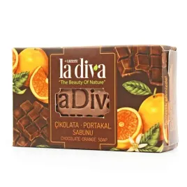 mydlo-w-kostce-czekolada-i-pomarancza-100-g-la-diva