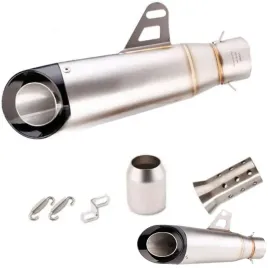 uniwersalny-wydech-motocyklowy-51mm-z-db-killer-do-honda