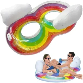 dmuchane-kolo-do-plywania-w-basenie-miejsce-na-kubek-plazowe-dla-2-osob