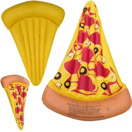 pizza-dmuchana-plywak-wodny-nadmuchiwany-plazowy-na-basen-160-cm-x-85-cm