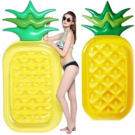 ananas-dmuchany-plywak-wodny-nadmuchiwany-plazowy-na-basen-190cm-x-90cm