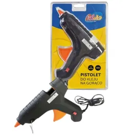 pastello-pistolet-do-kleju-na-goraco-duzy-11-mm