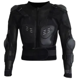 motocyklowa-kurtka-ochronna-z-pelnym-pancerzem-ochrona-plecow-turtle-xl