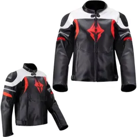 motocyklowa-kurtka-skorzana-odporna-na-upadki-wodoodporna-wiatroszczelna-l