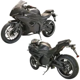 motocykl-elektryczny-dalekiego-zasiegu-akumulator-72v-120ah-4000-w-140-km-h