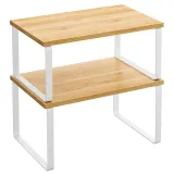 polki-kuchenne-x2-kcs02nw