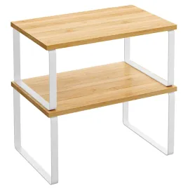 polki-kuchenne-x2-kcs02nw