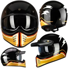 kask-motocyklowy-pelna-twarz-vintage-retro-oddychajacy-motocross-rozmiar-l