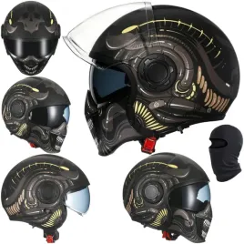 kask-motocyklowy-szczekowy-wielokolorowy-pelna-twarz-modulowy-rozmiar-l