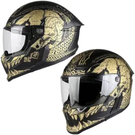 kask-motocyklowy-integralny-homologacja-otwory-wentylacyjne-rozmiar-xl