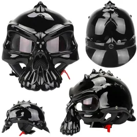 kask-motocyklowy-w-stylu-czaszki-unikalny-helm-ochronny-pol-twarzy-xl