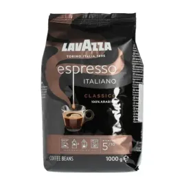 lavazza-kawa-ziarnista-caffe-espresso-italiano-classico-1kg