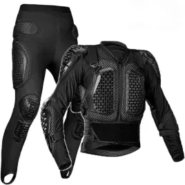 zestaw-kurtka-motocyklowa-pancerna-spodnie-motocyklowe-odziez-ochronna-xl