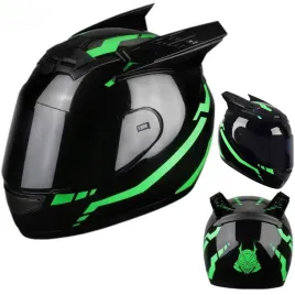 kask-motocyklowy-pelnotwarzowy-wielokolorowy-pelna-twarz-pelny-rozmiar-xxl